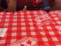 -荆九爷爆炒桥头三嫩(夫子庙店)