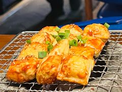 -雀舞云南菜(天津天河城购物中心店)