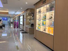 -爱齿尔口腔医院(中南院)