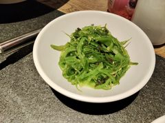 -川味观·鲜货火锅(西湖文化广场店)