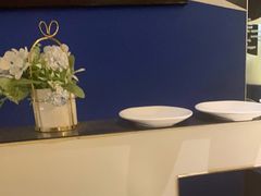 -鱼酷活鱼烤鱼(人信汇商场店)