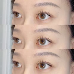 -J.PLUS日式美甲美睫