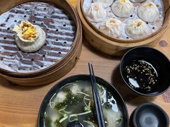 -笼铭坊(北蔡店)