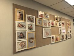 -杭州贝瑞斯美华妇儿医院·早孕·产检·儿科