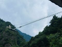 -太湖源风景区