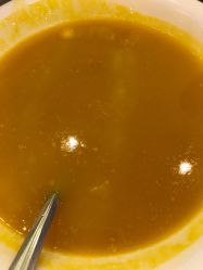 -先锋国际宴会中心(先锋国际广场店)