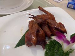 -益利大酒楼(井岸店)