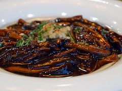 -老人和饭店(淮海中路店)