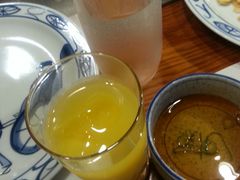 -神户牛排餐厅MOURIYA(总店)