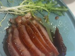-金鼎轩·滋养小餐馆(联想桥店)
