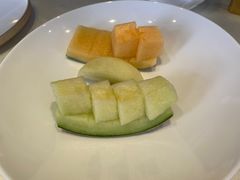 -皇朝会.经典传统粤菜(外滩店)