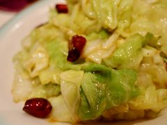 -凯鸽酒楼(振兴街店)
