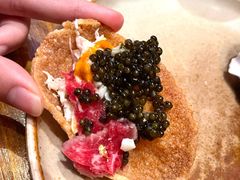 -Osteria Garden 生蚝花园餐厅(原进贤路店)