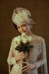 -EMU艺慕摄影(扬中店)