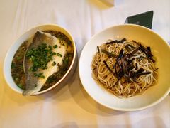-顶特勒·黄鱼馆·特色菜(上海大世界店)