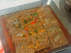 -0719烤鸭店(张湾店)
