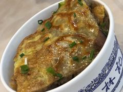 -蔡林记(汉街店)
