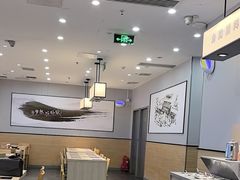 -吉野家(复兴路第二餐厅店)