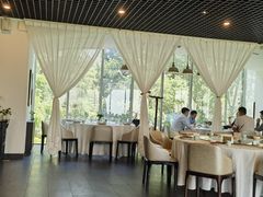 -蔓兰家的四季S0餐厅·融合菜(当代MOMA店)