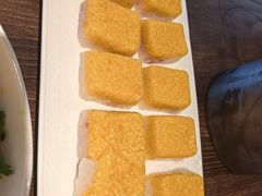 -老绥元烧麦·家常菜(大召店)
