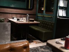 -V-ONE西雅图海鲜自助餐厅(仓山万达广场店)