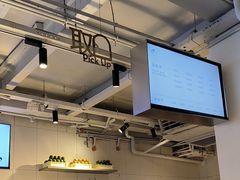 -喜茶(广州北京路惠福东店)