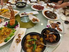 -顺峰(南二环店)