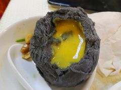 -中山国际酒店中餐厅