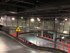 -魔赛卡丁车赛车汇(上海店)