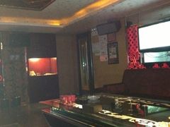 餐饮-广州中国大酒店