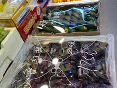 -嘿嘛仓储购(华明店)