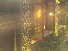 -巴厘龙虾·榜首油焖大虾(洞庭·艺术洋房店)