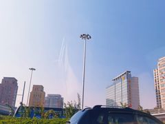 -AZUR聚(香格里拉饭店)