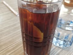 -必胜客(五一广场店)