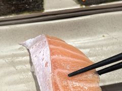 -友壹町寿司(佛山新DNA店)