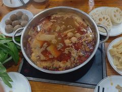 -专业跳跳蛙·彭彭老铺(步行街店)