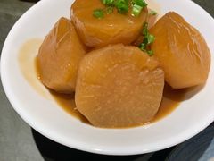 -兰溪小馆(首经贸店)