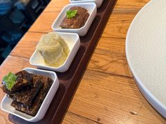 -四季民福烤鸭店(前门廊房二条店)