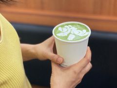 -LilBee Coffee