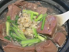 -东方御宴海鲜酒楼(棕泉酒店)