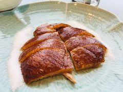 -大连君悦酒店·星海湾壹号Dalian·Dalian(星海广场店)