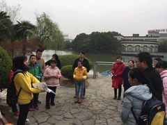 -瑞思成长中心(高新校区)