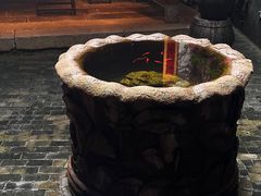 -31号公馆(黄兴广场白果园店)