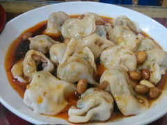 android_upload_pic-老成都郑师傅川菜饭店