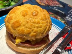 -敏华冰厅(天河城店)