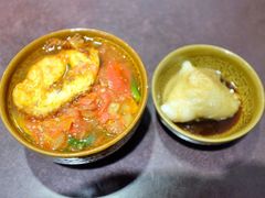 -华兴街煎蛋面(总店)
