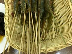 -唐乐宫·小厨餐厅