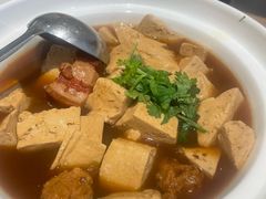 -山东宾馆·齐鲁苑餐厅