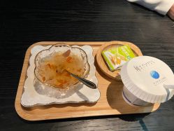 -美壹生皮肤管理中心