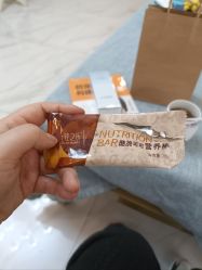 -静博士·养生养颜